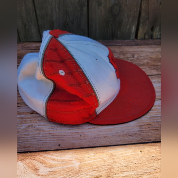 New Era SF Giants baseball hat - Picture 7 of 12